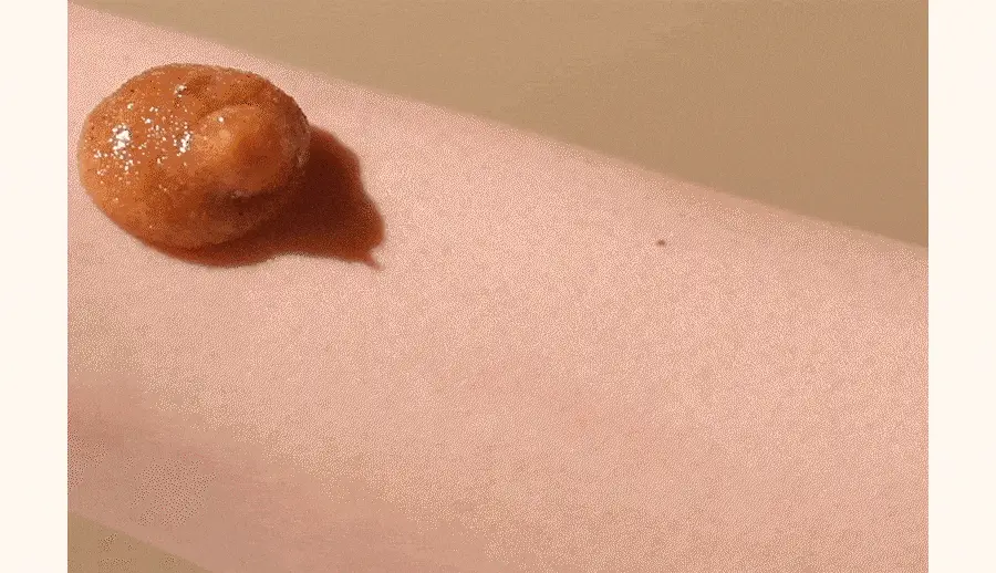 [1등스크럽/5천만개판매] 플루 바디스크럽 200g 4종 상세페이지 6